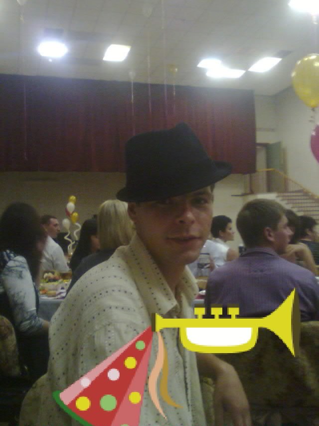 Александр Симонов | Воронеж