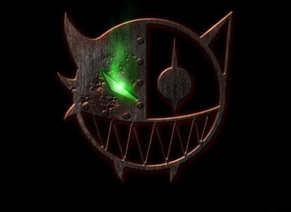 Mark Надбужанський | Львов