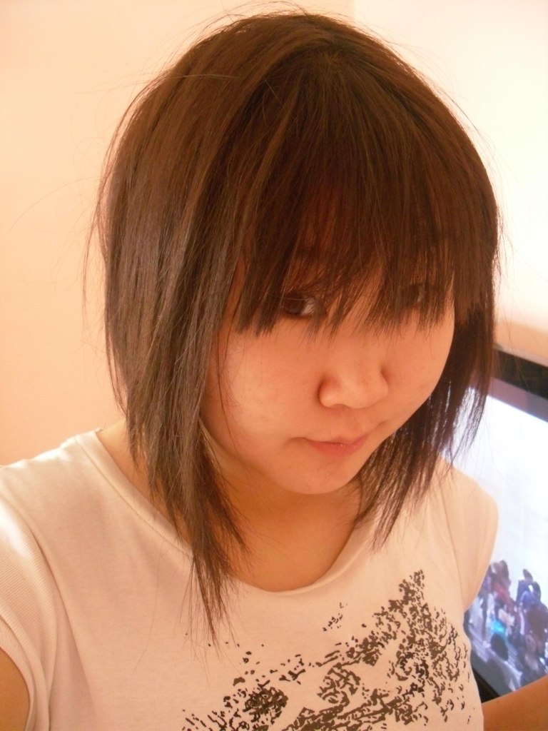 Мария Васильева | Якутск