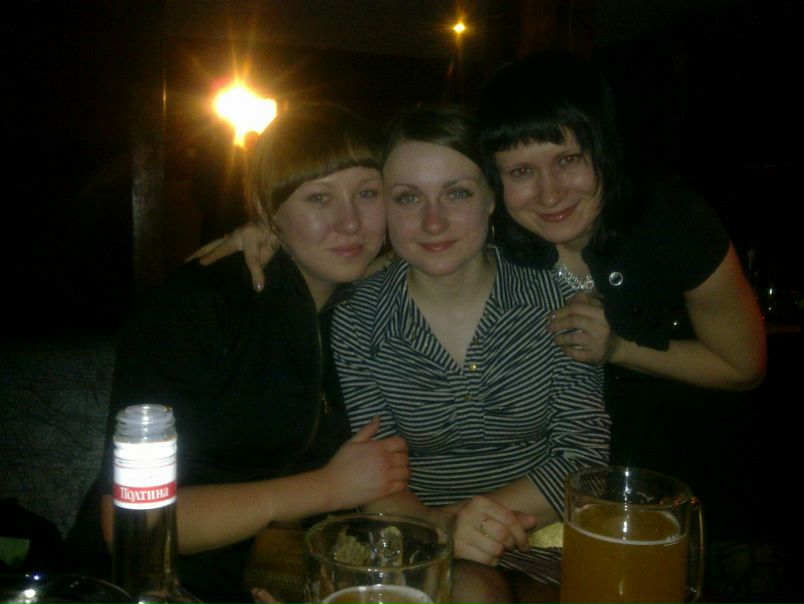 №2, Любовь Симонова, 35 лет, Екатеринбург №2, Любовь Симонова, 35 лет, Екатеринбург