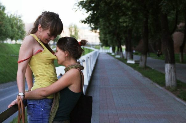 №122, Елена Татаринова, Нижний Новгород №122, Елена Татаринова, Нижний Новгород