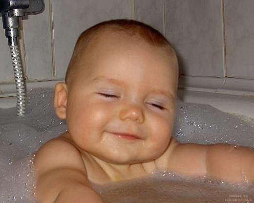 Виталий Карачёв 生きる | Москва