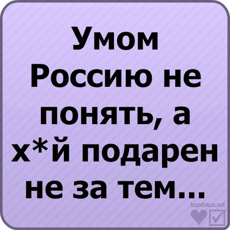 №67, Микола Середа, Львов №67, Микола Середа, Львов