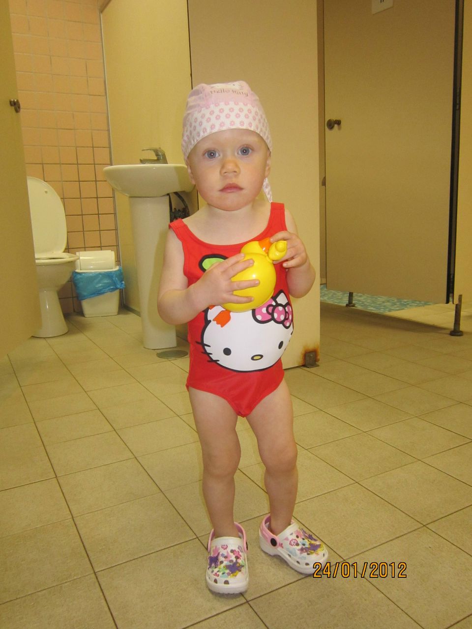 Алексей Соколов | Санкт-Петербург