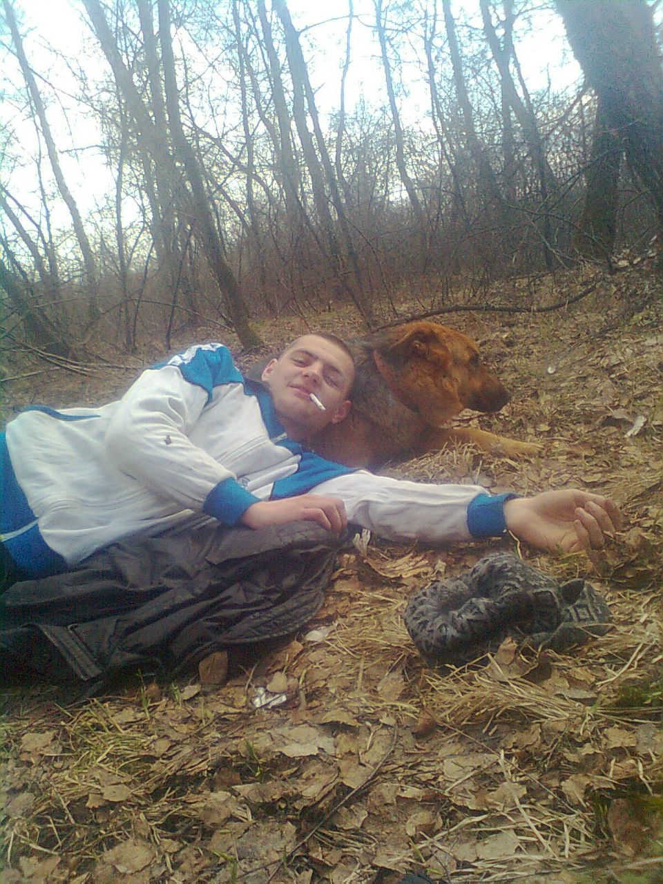 Ігор Кобильник | Тернополь