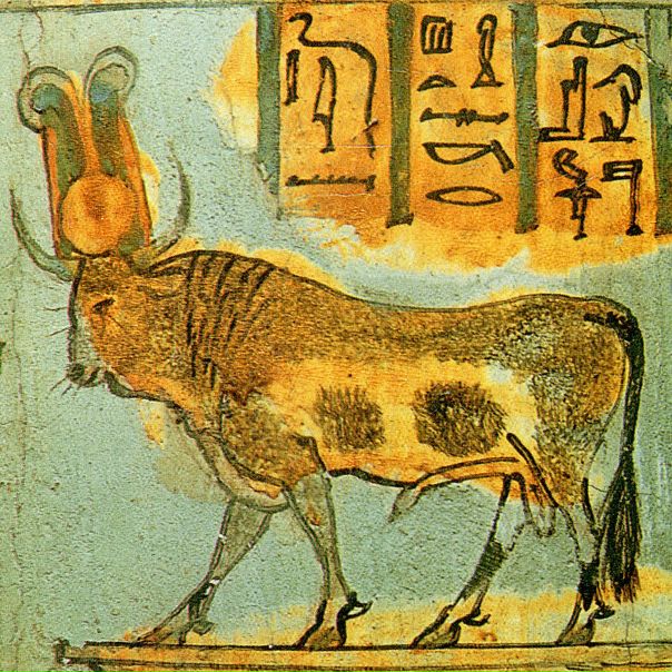 №96, Татьяна Отани, Москва №96, Татьяна Отани, Москва