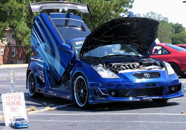 Влад Янов | Казань