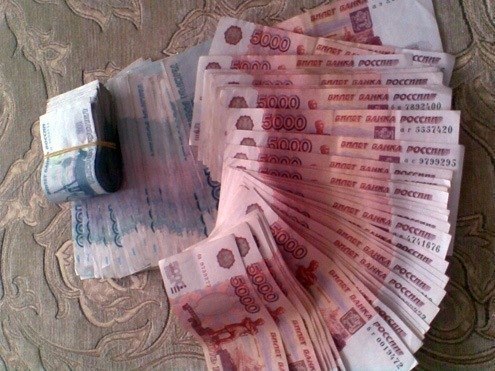 №199, Кирилл Фролов, Москва №199, Кирилл Фролов, Москва