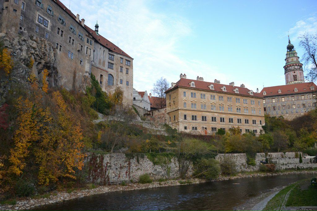 Наталия Молдованова | Одесса
