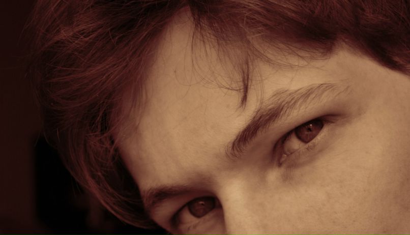 Олег Чепяков | Дзержинск