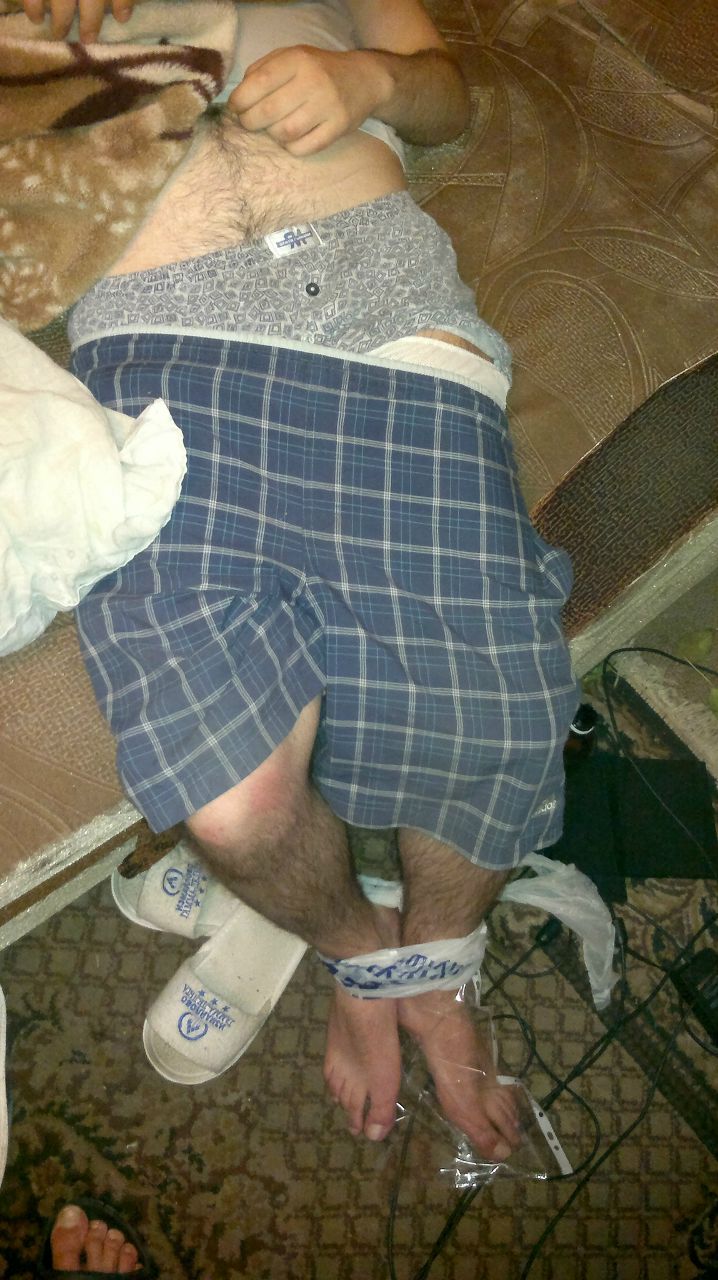 Алексей Малкин урТ хисП | Pointe-à-Pitre