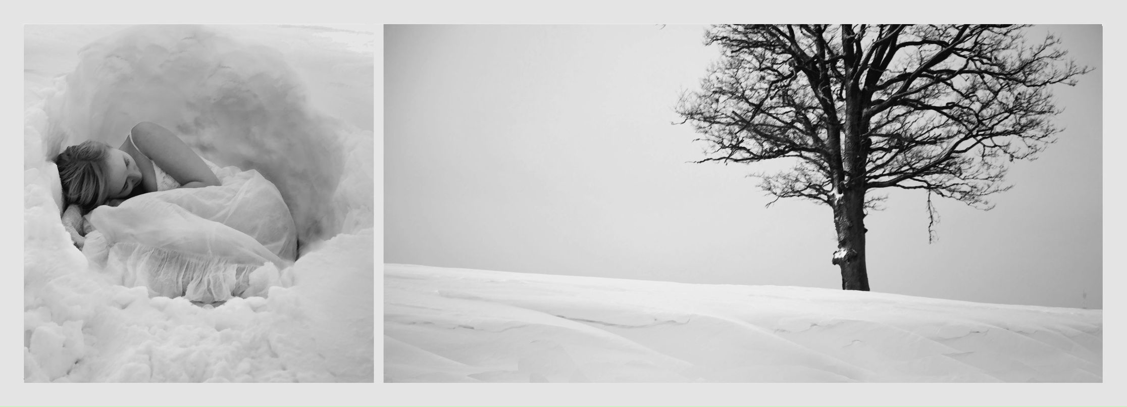 Таисия Мухортова | Великий Новгород