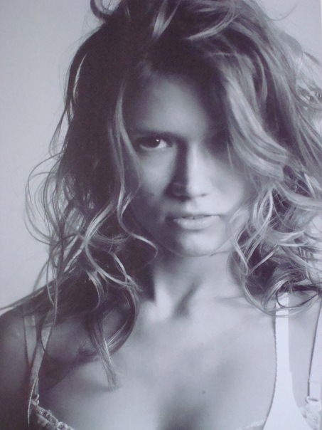 №86, Виктория Петрик, Киев №86, Виктория Петрик, Киев