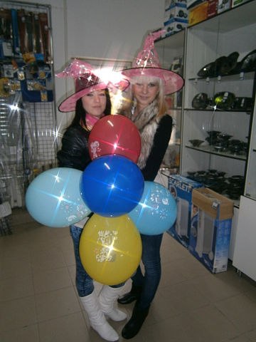 Ирина Майер ♚❤♚Angel ♚❤♚ | Краснодар