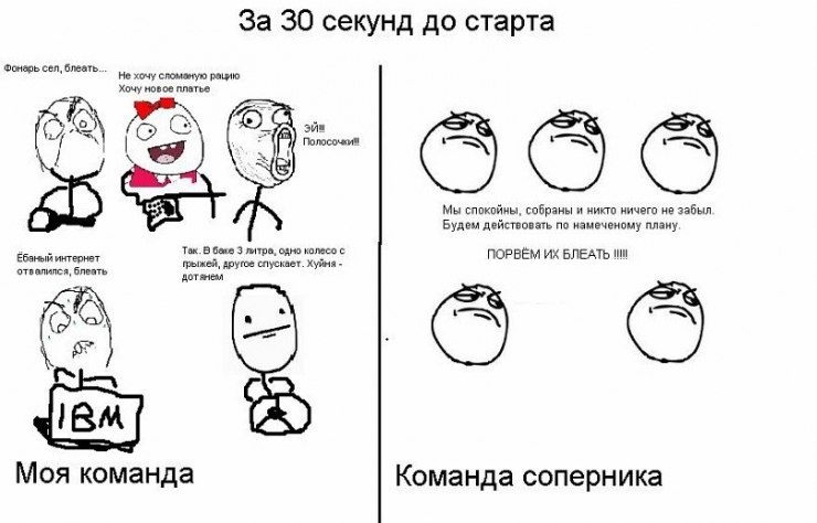 Антон Карский BoJIk | Чайковский