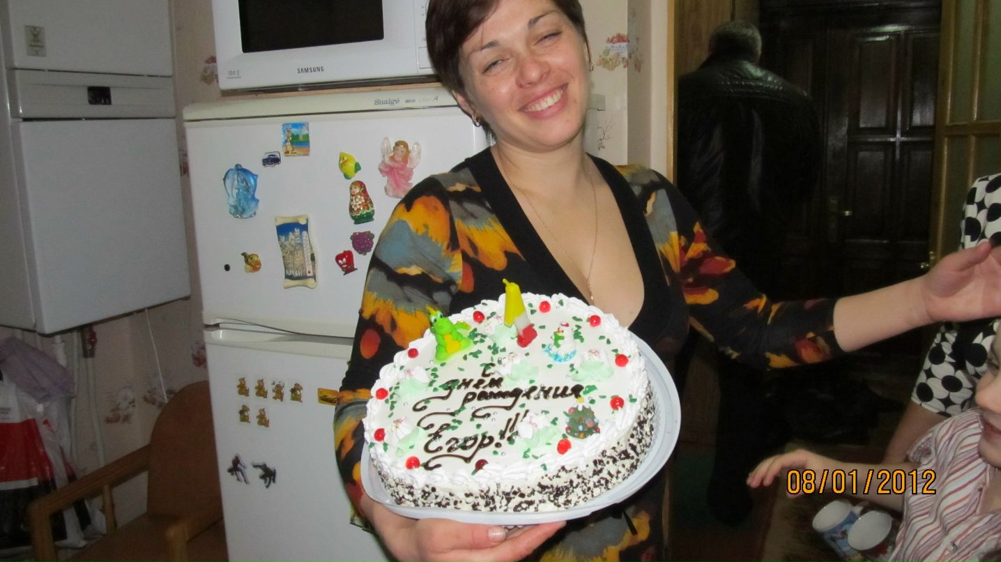 Marina Deli | Комрат