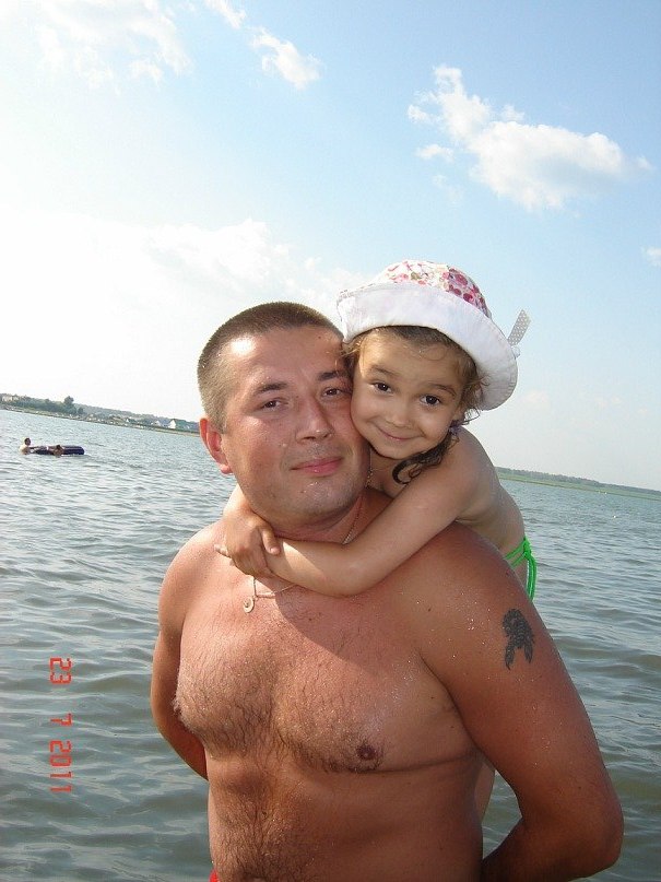 Кирилл Абдракипов | Челябинск