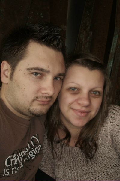 №57, Юрец&Ірен Кожарко, Костополь №57, Юрец&Ірен Кожарко, Костополь