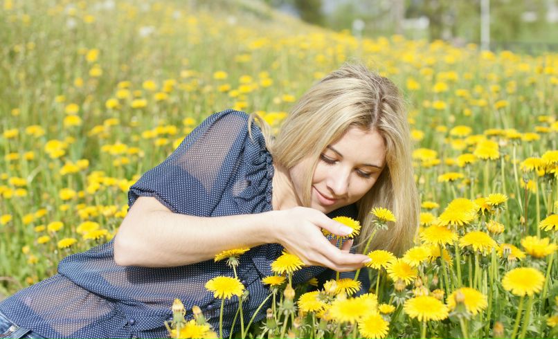 Светлана Савина | Минск