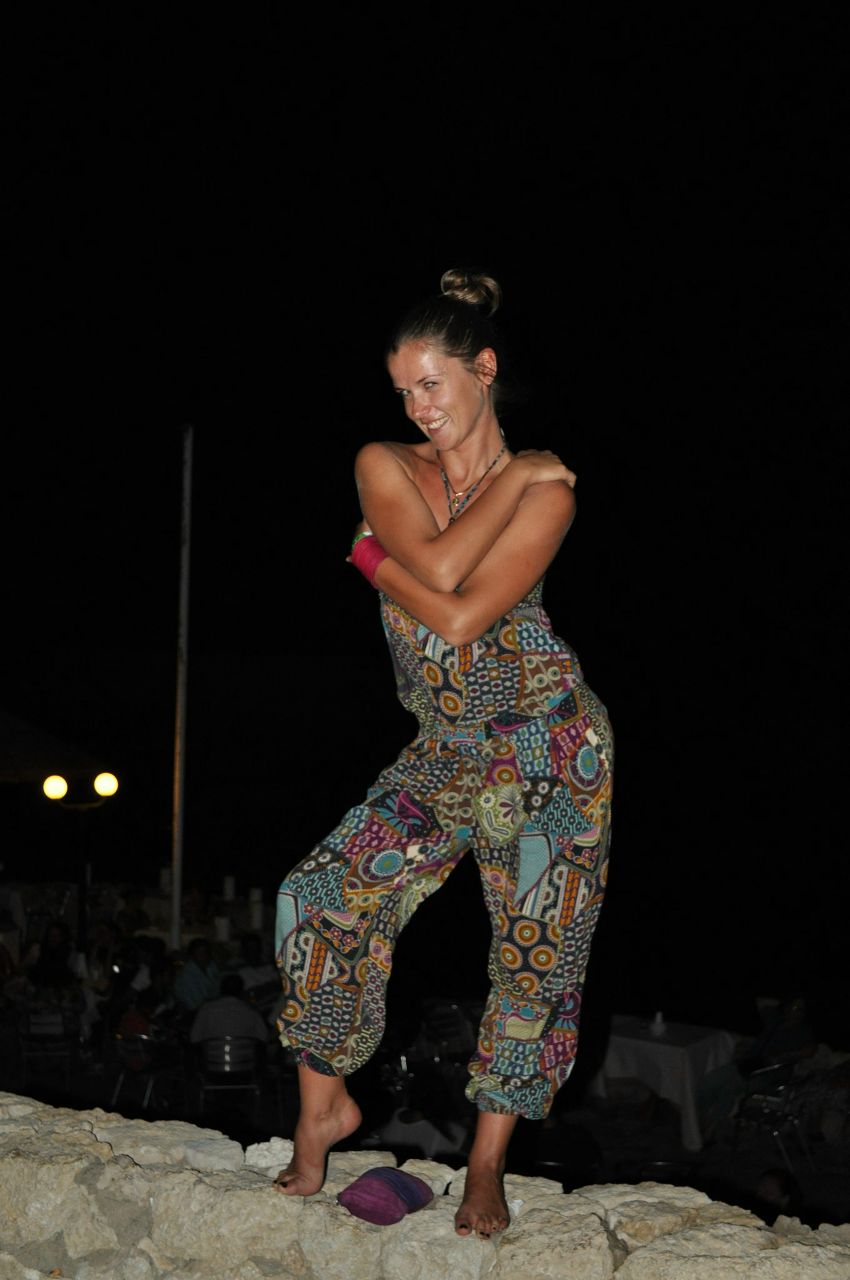 Любовь Горчакова | Тула