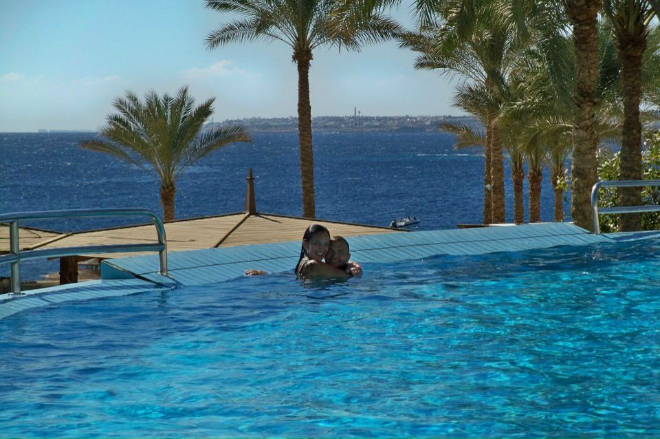 Валентина Джума ONE LOVE | Киев