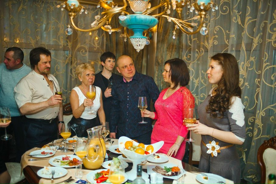 №185, Никита Шарапов, 3.12.1987, Ярославль №185, Никита Шарапов, 3.12.1987, Ярославль