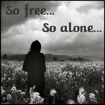 Alexander Unysov Lee Ryan | Баку