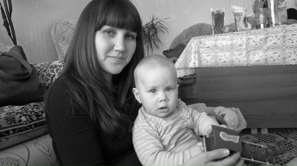 №123, Альбина Ионина, 02.04 №123, Альбина Ионина, 02.04