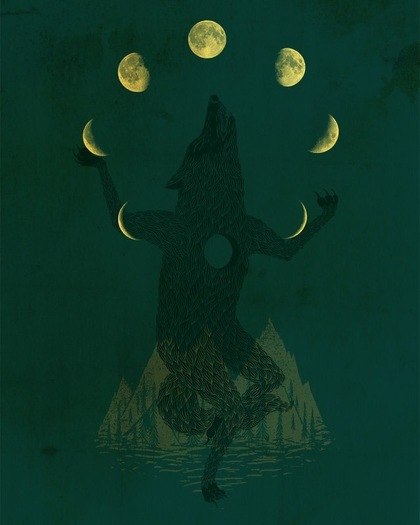 Алла Игновенко | Киев