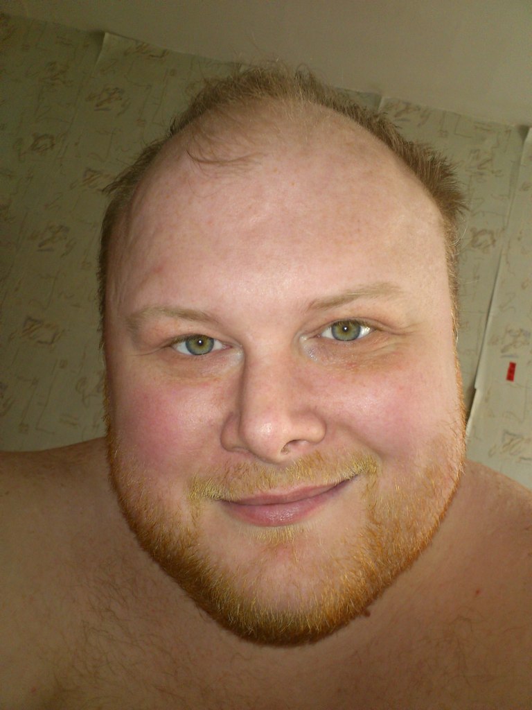 Александр Ильин MonteZumA_ArhDruidDragon_[Alt] [ToLD][Kelt] | Москва