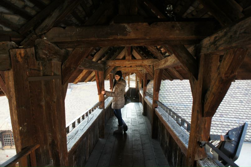 Екатерина Максакова | Москва