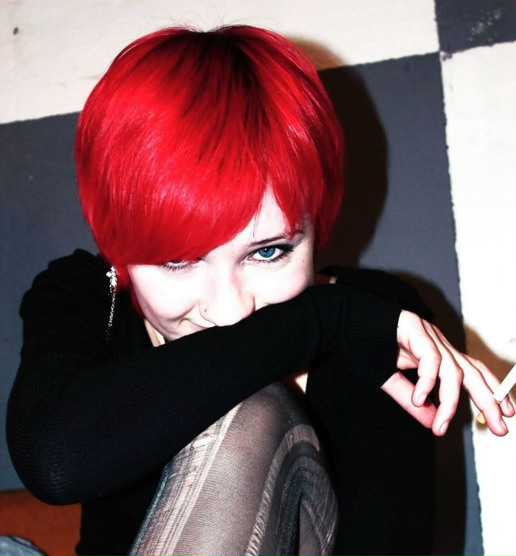 Алиса Селезнёва | Ступино