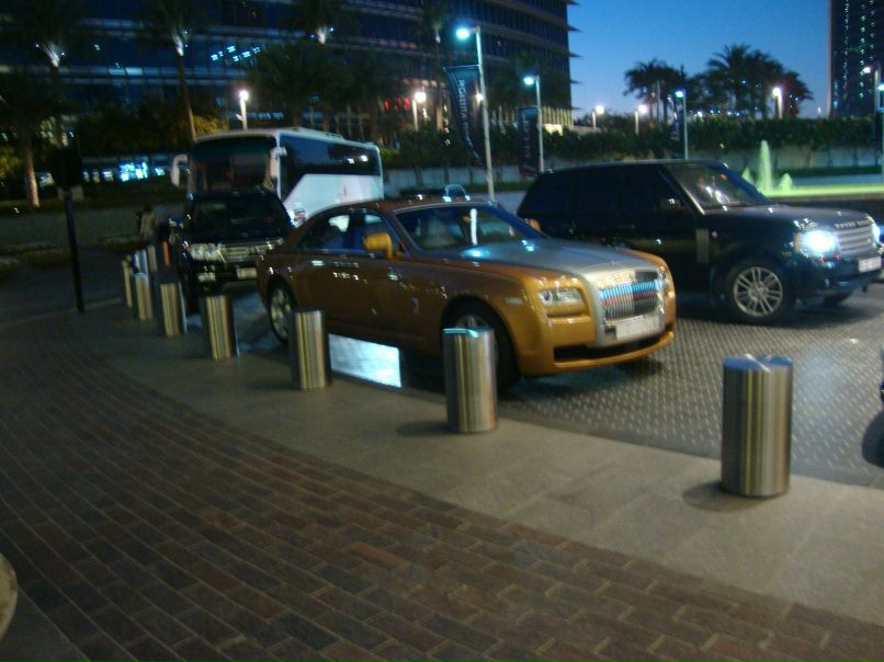 Серёга Агафонов | Харьков