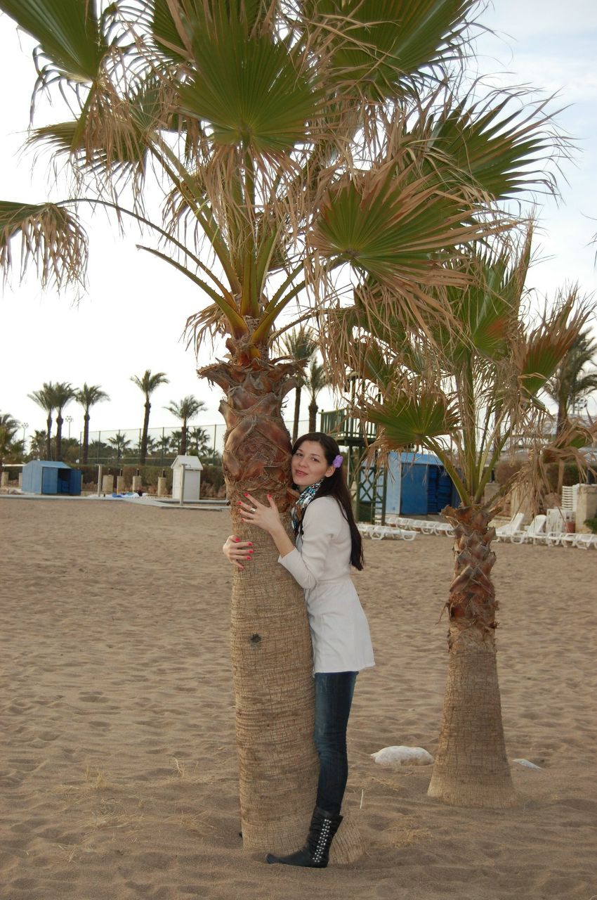 Дарья Рожкова | Москва