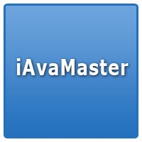iAvaMaster