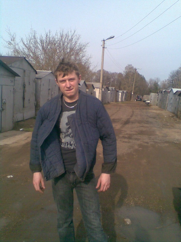 Андрей Козлов НЕ ВСЕГДА | Уфа