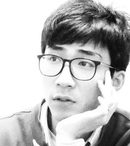 №55, Масатака Хикита, Tokyo №55, Масатака Хикита, Tokyo