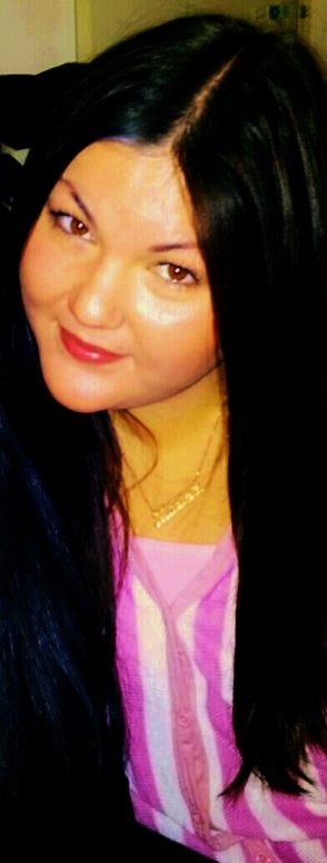 Marisha Janym מרינוש | Петах Тиква