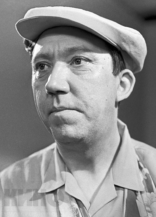 Олег Хоменко Такі Dа | Одесса