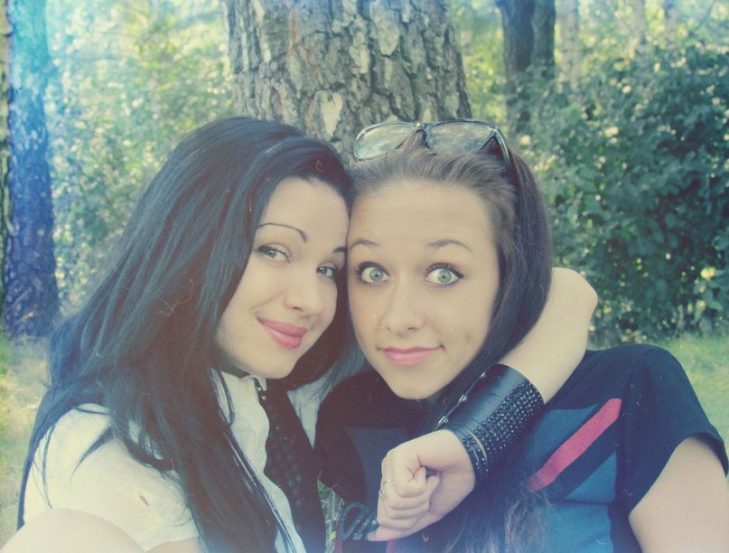 Дарья Чайковская | Брест