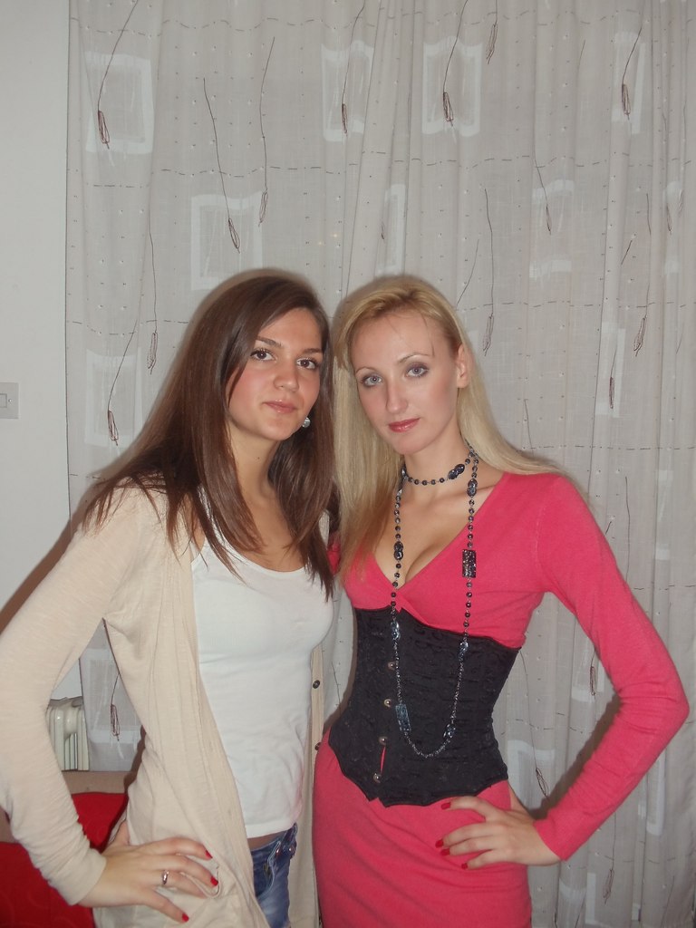 Ana Đukanović | Beograd