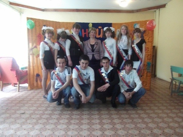 Андрей Березин | Нижний Новгород