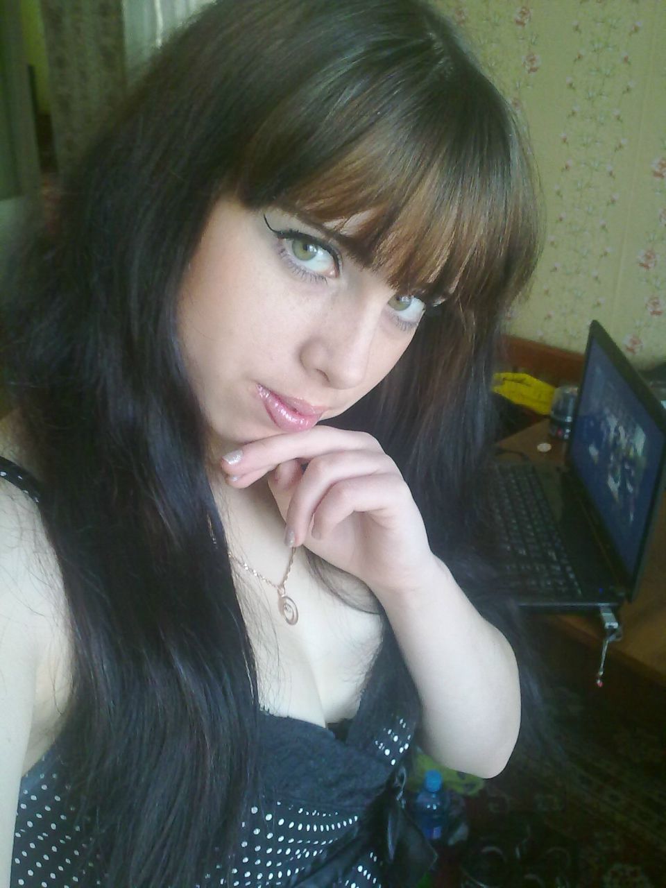 Ольга Горбатова Zarima | Рубцовск