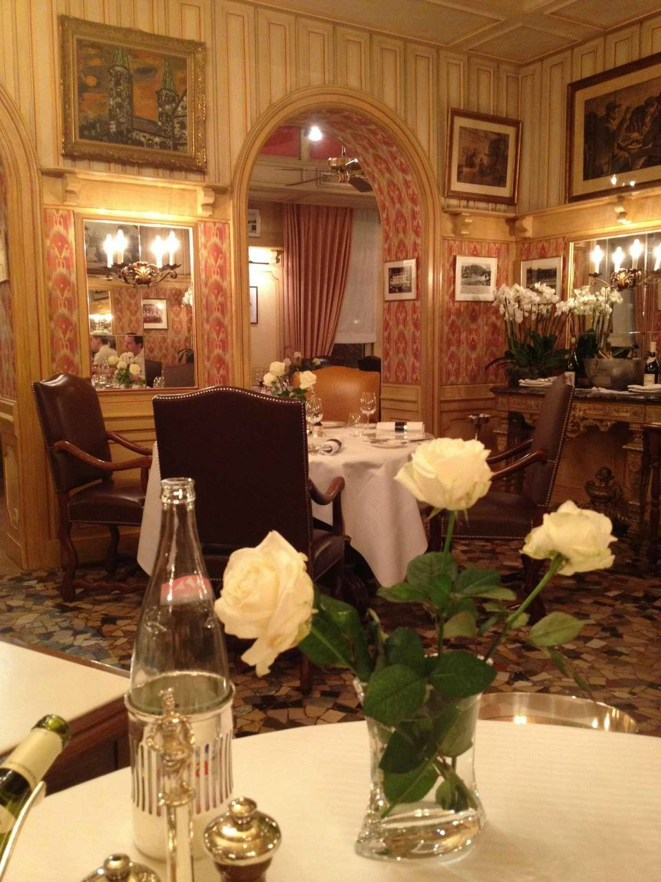 Юлия Глушкова | Москва