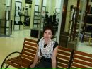 Фотография Любовь Никашина