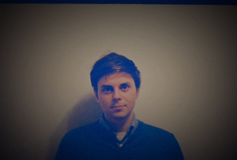 Артем Хворостенко | 