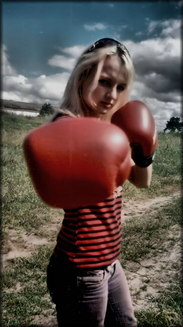 Natali Korniychuk | Ровно