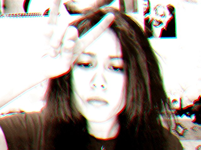 Мария Стефанова | Москва