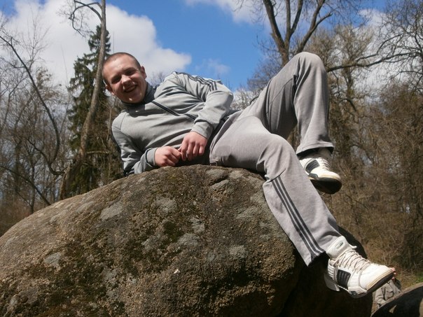 №59, Александр Довгань №59, Александр Довгань