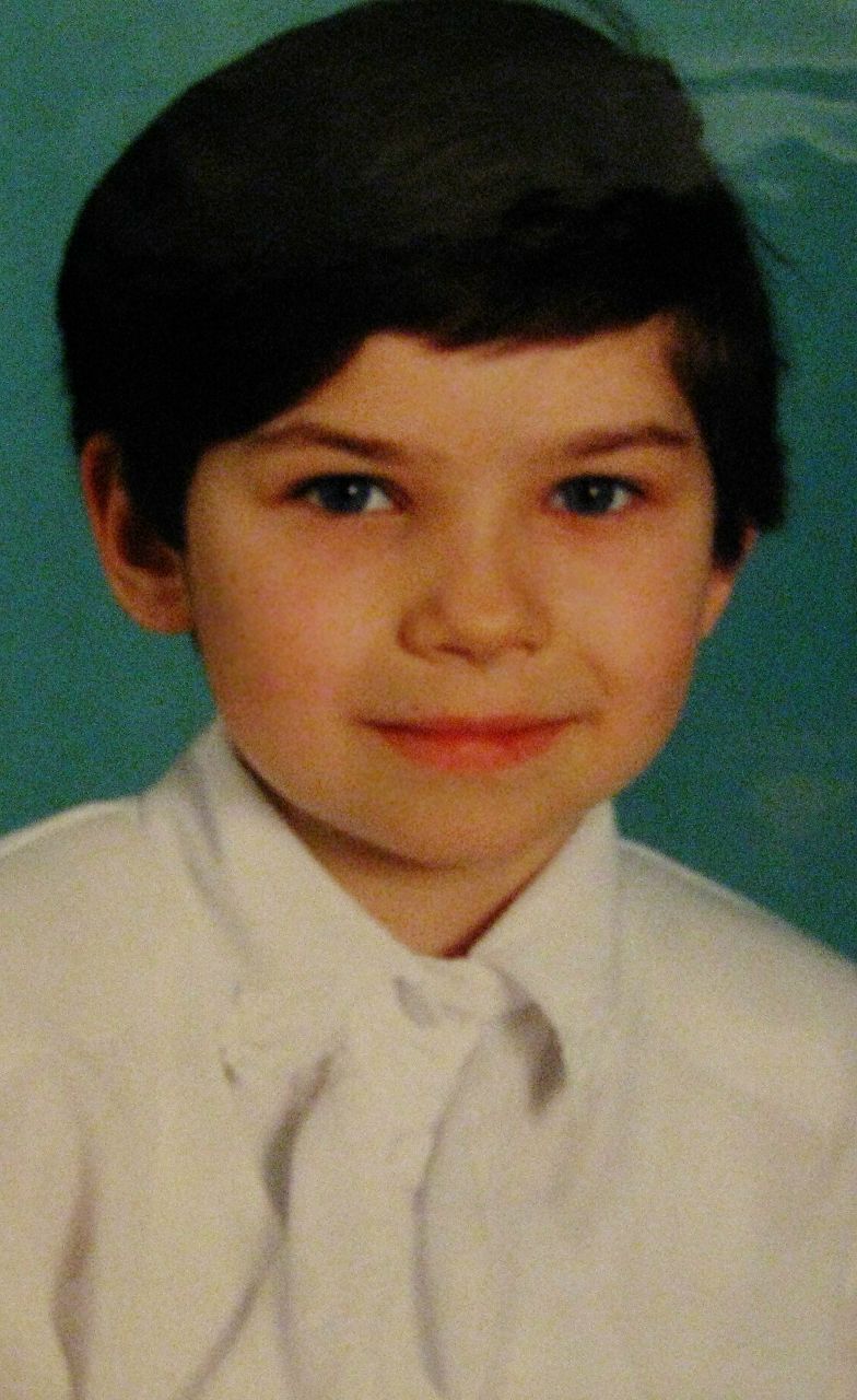 Дина Гусева | Москва